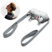 SKG H7-E - White - Sport products<<<HurtelXML