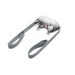 SKG H7-E - White - Sport products<<<HurtelXML