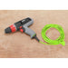 SKIL 6225AA ELECTRIC IMPACT SCREWDRIVER - Електрически винтоверти и гайковерти<<<Винтоверт<<<Инструменти и