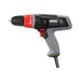 SKIL 6225AA ELECTRIC IMPACT SCREWDRIVER - Електрически винтоверти и гайковерти<<<Винтоверт<<<Инструменти и