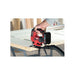 SKIL SW1E3420CA CORDLESS JIG SAW - Прободни триони<<<Триони и циркуляри<<<Инструменти и
