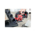 SKIL SW1E3420CA CORDLESS JIG SAW - Прободни триони<<<Триони и циркуляри<<<Инструменти и