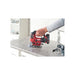 SKIL SW1E3420CA CORDLESS JIG SAW - Прободни триони<<<Триони и циркуляри<<<Инструменти и