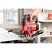SKIL SW1E4530GB JIG SAW - Прободни триони<<<Триони и циркуляри<<<Инструменти и железария<<<Praktiker