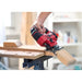 SKIL SW1E4530GB JIG SAW - Прободни триони<<<Триони и циркуляри<<<Инструменти и железария<<<Praktiker