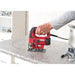 SKIL SW1E4530GB JIG SAW - Прободни триони<<<Триони и циркуляри<<<Инструменти и железария<<<Praktiker