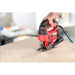 SKIL SW1E4530GB JIG SAW - Прободни триони<<<Триони и циркуляри<<<Инструменти и железария<<<Praktiker