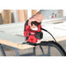 SKIL SW1E4530GB JIG SAW - Прободни триони<<<Триони и циркуляри<<<Инструменти и железария<<<Praktiker