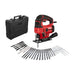 SKIL SW1E4530GB JIG SAW - Прободни триони<<<Триони и циркуляри<<<Инструменти и железария<<<Praktiker