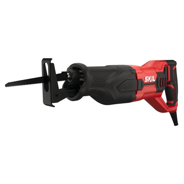 SABER SAW SKIL SW1E4961AA