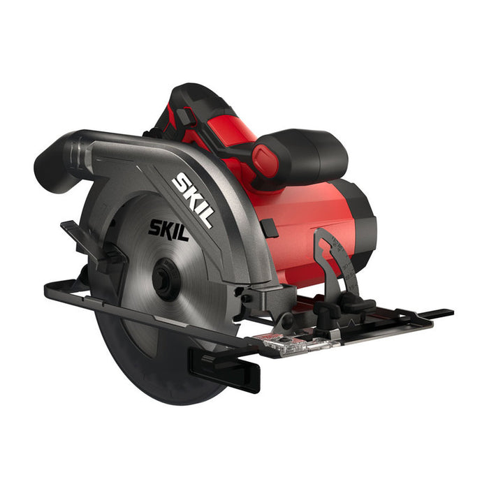 HAND CIRCULAR SKIL SW1E5830AA