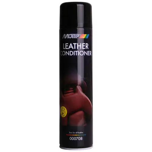 SKIN SPRAY 600ML MOTIP - Вътрешно поддържане<<<Автокозметика и поддръжка<<<Авто и вело<<<Praktiker&&&Почистване и