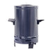 SKITIA SINGLE CHUSKOPEK SKITIA 1200 W LID BLUE - Грилове и скари<<<Домакински електроуреди<<<Мебели и