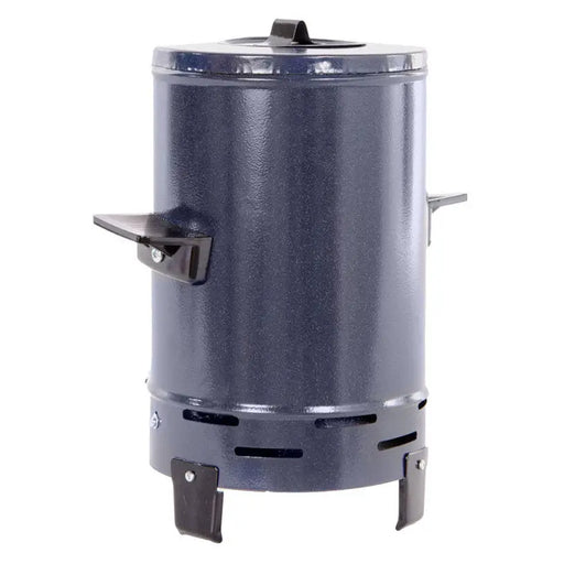 SKITIA SINGLE CHUSKOPEK SKITIA 1200 W LID BLUE - Грилове и скари<<<Домакински електроуреди<<<Мебели и