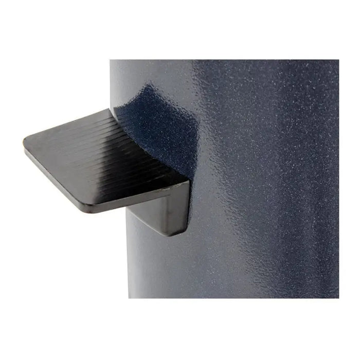 SKITIA SINGLE CHUSKOPEK SKITIA 1200 W LID BLUE - Грилове и скари<<<Домакински електроуреди<<<Мебели и