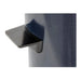 SKITIA SINGLE CHUSKOPEK SKITIA 1200 W LID BLUE - Грилове и скари<<<Домакински електроуреди<<<Мебели и