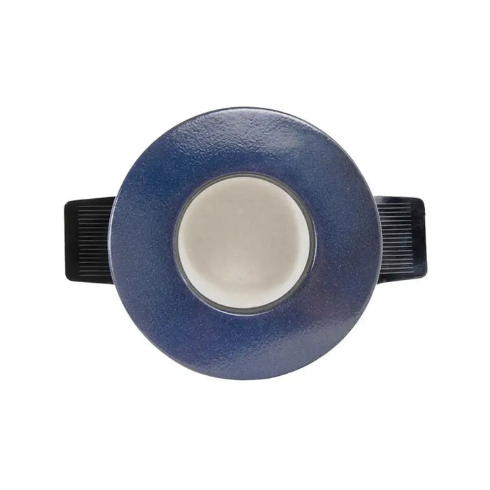 SKITIA SINGLE CHUSKOPEK SKITIA 1200 W LID BLUE - Грилове и скари<<<Домакински електроуреди<<<Мебели и