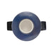SKITIA SINGLE CHUSKOPEK SKITIA 1200 W LID BLUE - Грилове и скари<<<Домакински електроуреди<<<Мебели и