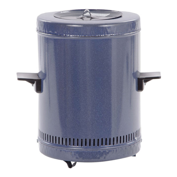 TRIPLE CHUSKOPEK TRIPLE SKITIA TRIPLE CHUSKOPEK SKITIA 1600 W, COVER, BLUE
