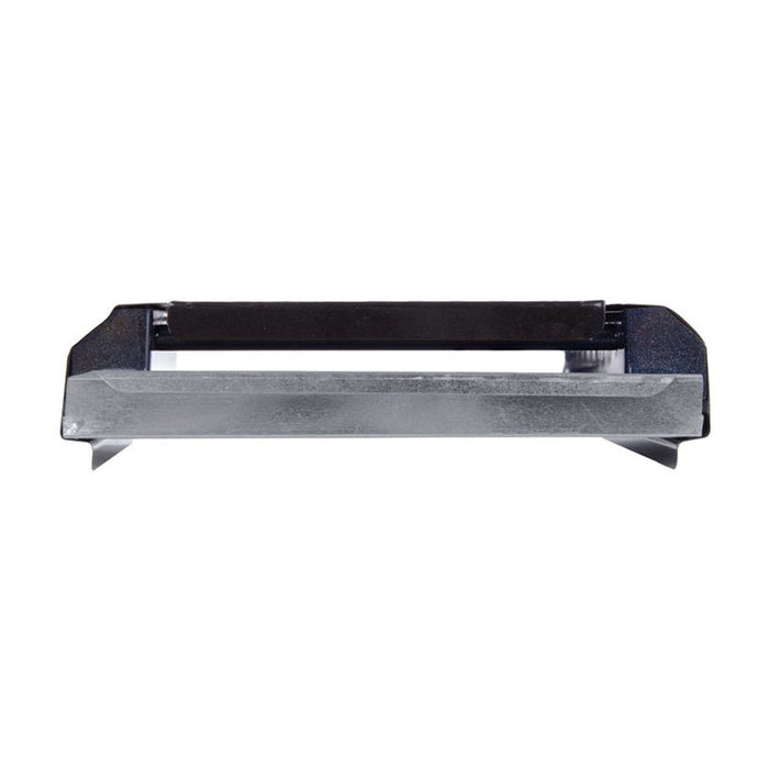 GRILL SKITIA 800W WITH LID CERAMIC 800 W, GRAY, LID