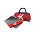 SKROSS Travel Blanket Dark Grey - Дрехи и аксесоари<<<Геймърска периферия<<<ValiAPI