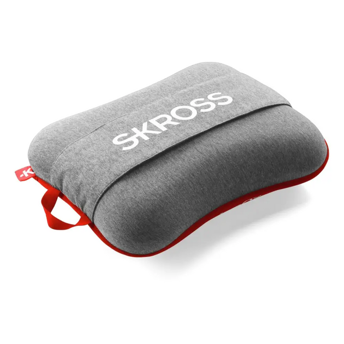 Skross Travel Pillow Skross - Дрехи и аксесоари<<<Геймърска периферия<<<ValiAPI