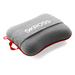 Skross Travel Pillow Skross - Дрехи и аксесоари<<<Геймърска периферия<<<ValiAPI