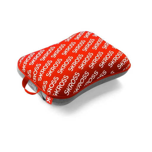 Skross Travel Pillow Skross - Дрехи и аксесоари<<<Геймърска периферия<<<ValiAPI