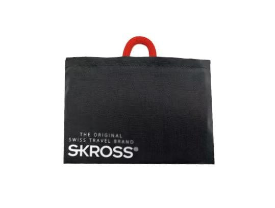 Travel bag SKROSS, Dark gray