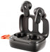 Skullcandy Dime 3 True Wireless Black Headphones - Аудио слушалки<<<Телевизори Аудио и видео<<<TechMart&&&Аудио