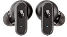 Skullcandy Dime 3 True Wireless Black Headphones - Аудио слушалки<<<Телевизори Аудио и видео<<<TechMart&&&Аудио