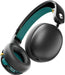 Skullcandy Grom Wireless Kids Black Headphones - Аудио слушалки<<<Телевизори Аудио и видео<<<TechMart&&&Аудио