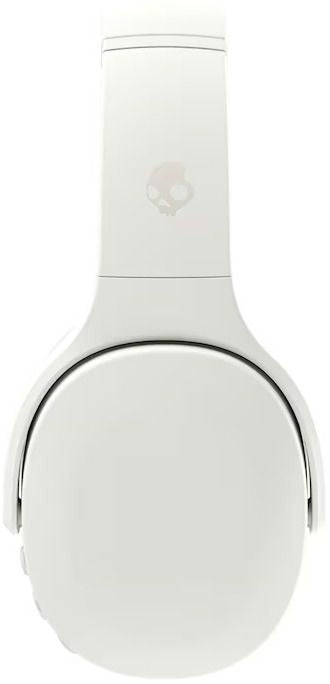 SKULLCANDY S6HVW-S951 Hesh Evo headphones