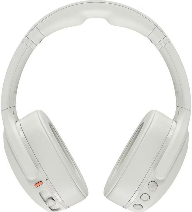 SKULLCANDY S6HVW-S951 Hesh Evo headphones