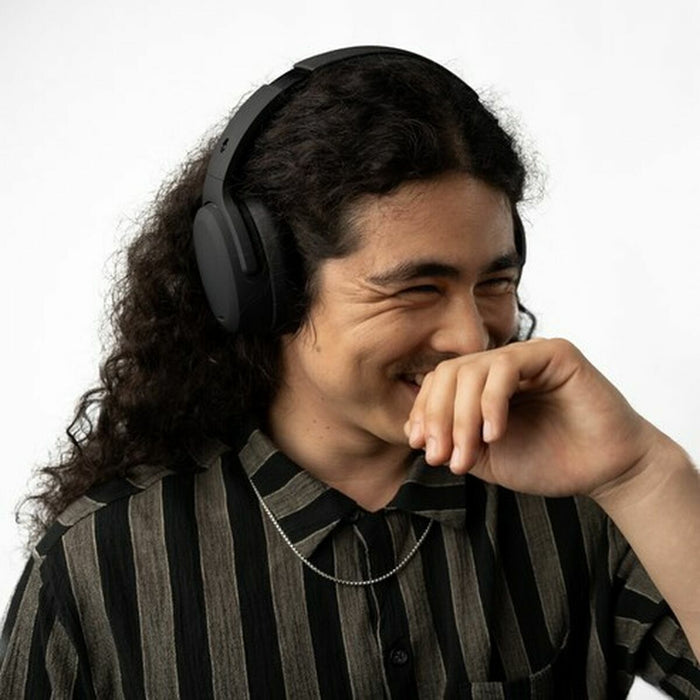 Headphones Skullcandy S6CAW-S951