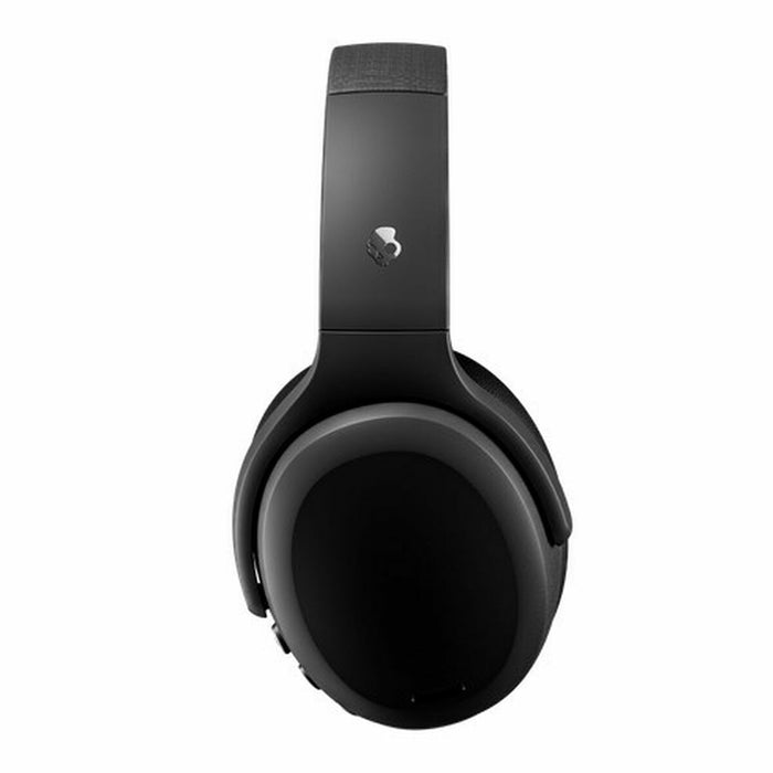 Headphones Skullcandy S6CAW-S951