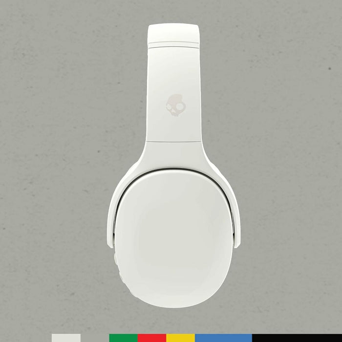 Headphones Skullcandy S6EVW-S951