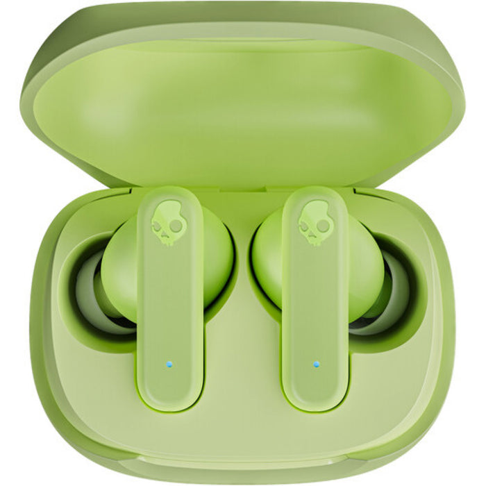 Headphones Skullcandy TW Smokin Buds S2TAW-R954 Matcha
