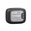 SkyRC TLD001 Thermologger Duo - Tools and meters<<<RC models<<<InnproXML