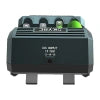 Charger SkyRC MC3000