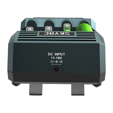 Charger SkyRC MC3000