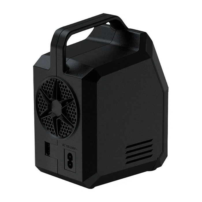 Charger SkyRC T200 2 x 100W