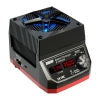 Battery Discharger Analyzer SkyRC BD250