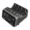 Charger SkyRC NC2200 AA/AAA