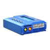 SkyRC iMax B6 Mini Charger