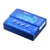 SkyRC iMax B6 Mini Charger