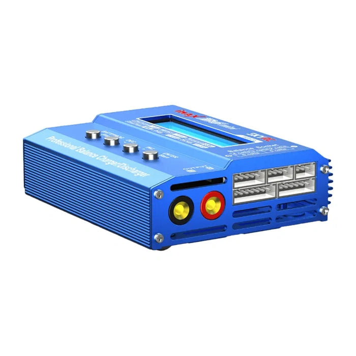 SkyRC iMax B6 Mini Charger