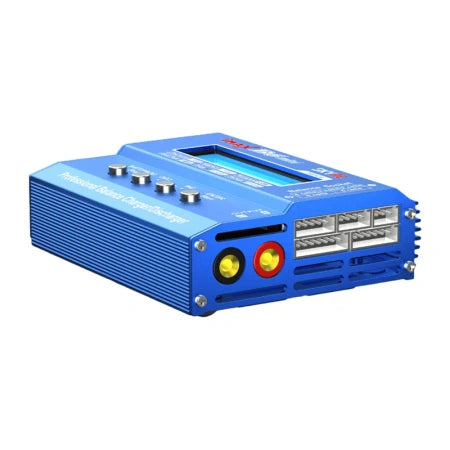 SkyRC iMax B6 Mini Charger