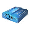 SkyRC iMax B6 Mini Charger
