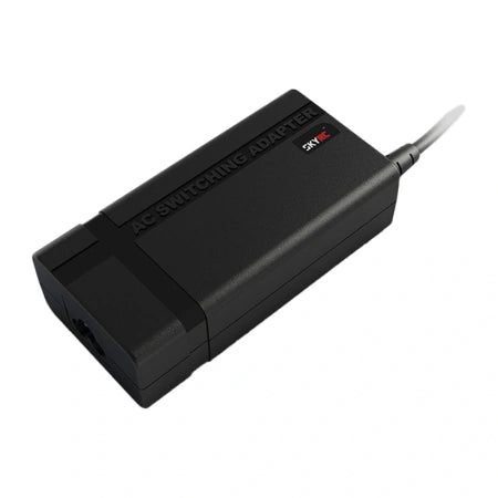 Power supply SkyRC 15V / 4A